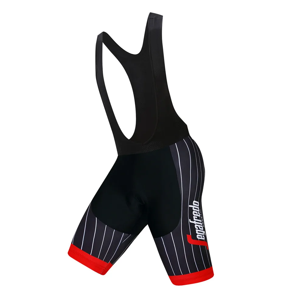 2019 new 9D Padded Cycling Shorts Shockproof MTB Bicycle Shorts Road Bike Shorts
2019 new 9D Padded Cycling Shorts Shockproof MTB Bicycle Shorts Road Bike Shorts