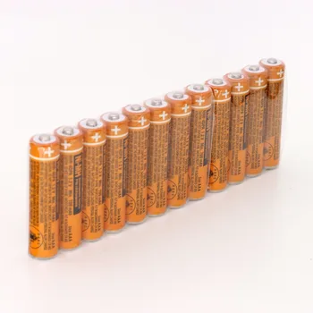 12PS HHR-4DPA AAA 1.2v Rechargeable Battery 700mah for panasonic Cordless Phone Battery NI-MH
12PS HHR-4DPA AAA 1.2v Rechargeable Battery 700mah for panasonic Cordless Phone Battery NI-MH