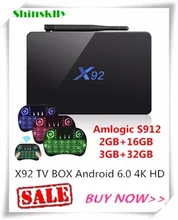 HTB1OGyfSXXXXXb8XFXXq6xXFXXXT