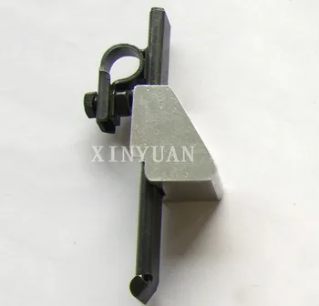 5 pieces offset printing machine spare parts platen block feeder 102V press platen aluminum frame
5 pieces offset printing machine spare parts platen block feeder 102V press platen aluminum frame