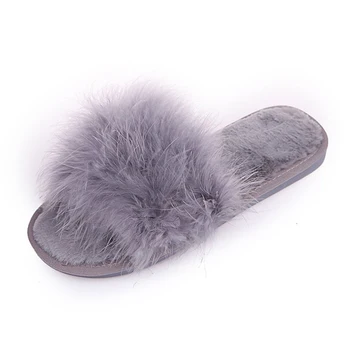 Women Slippers Spring Autumn Winter Home Slippers Fluffy Shoes Women Indoor Fur Slides Cotton Plush Flat Shoes Female
Women Slippers Spring Autumn Winter Home Slippers Fluffy Shoes Women Indoor Fur Slides Cotton Plush Flat Shoes Female
