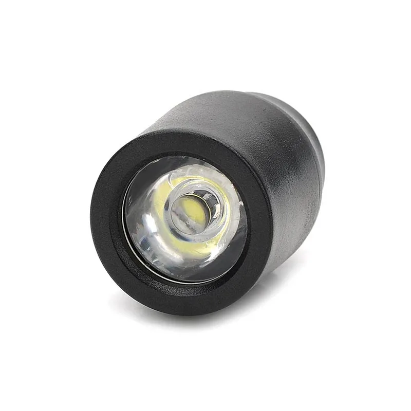 1pcs Hot Mini LED USB Light Computer LED Lamp For PC Laptop Computer Convenient For Reading Bedroom Computer
1pcs Hot Mini LED USB Light Computer LED Lamp For PC Laptop Computer Convenient For Reading Bedroom Computer