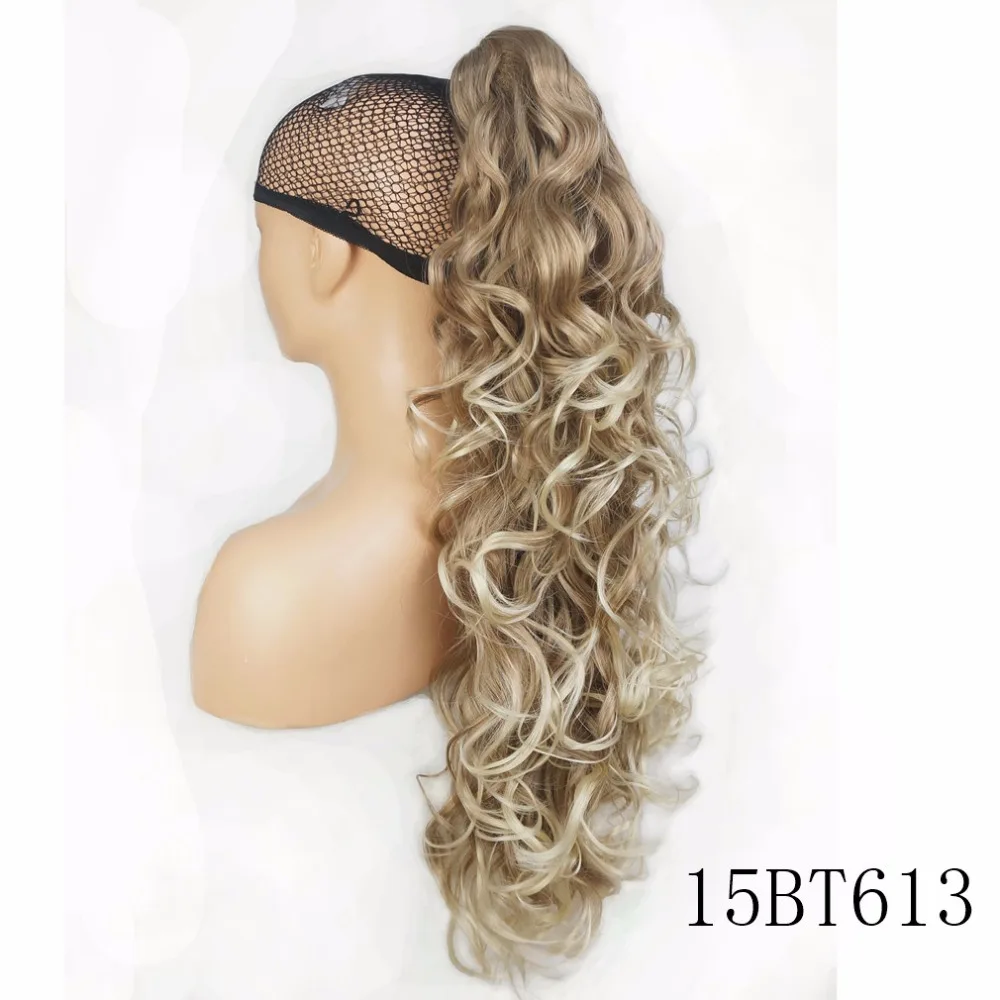 15BT613 DSC08417_