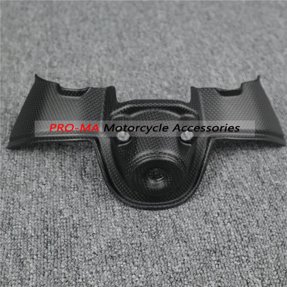Motorcycle Key cover Ignition Guard in Carbon Fiber for Ducati Panigale V4 Plain Matte
Motorcycle Key cover Ignition Guard in Carbon Fiber for Ducati Panigale V4 Plain Matte