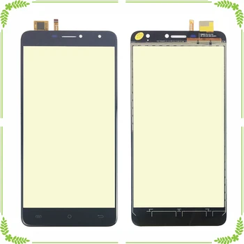 Mobile Phone Touch Screen Digitizer Panel For BQS 6050 Touchscreen Sensor Front Glass Panel Without LCD Display
Mobile Phone Touch Screen Digitizer Panel For BQS 6050 Touchscreen Sensor Front Glass Panel Without LCD Display