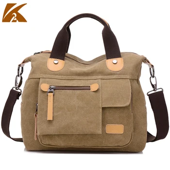 top-handle bags canvas tote High quality crossbody shoulder bag men travel bags for women 2017 summer men's telephone handbag
top-handle bags canvas tote High quality crossbody shoulder bag men travel bags for women 2017 summer men's telephone handbag