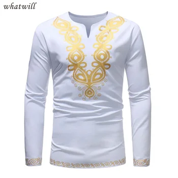 3d printed africa clothing mens robe africaine hip hop dashiki t-shirt fashion african dresses world apparel
3d printed africa clothing mens robe africaine hip hop dashiki t-shirt fashion african dresses world apparel