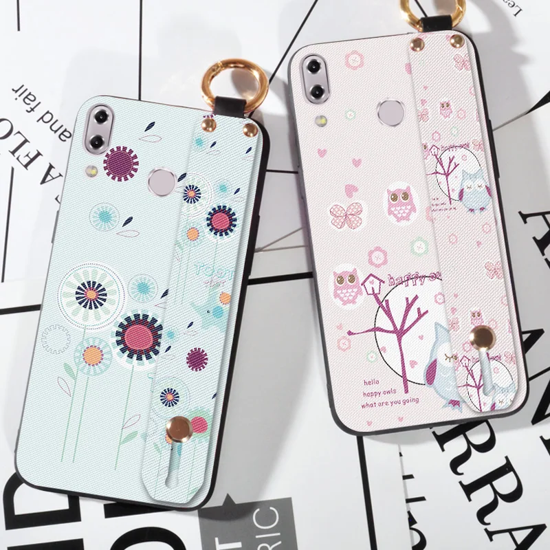 Owl Ring Strap Cases For Asus Zenfone Max Pro M2 ZB631KL Holder Back Cover For Asus 5 5Z ZE620KL ZS620KL Scrub Case Shell
Owl Ring Strap Cases For Asus Zenfone Max Pro M2 ZB631KL Holder Back Cover For Asus 5 5Z ZE620KL ZS620KL Scrub Case Shell