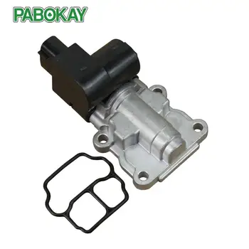 222700D010 22270-22010 22270-0D010 2227022010 94856826 94859011 Idle Air Control Valve For Toyota Corolla Chevrolet Prizm 1.8
222700D010 22270-22010 22270-0D010 2227022010 94856826 94859011 Idle Air Control Valve For Toyota Corolla Chevrolet Prizm 1.8