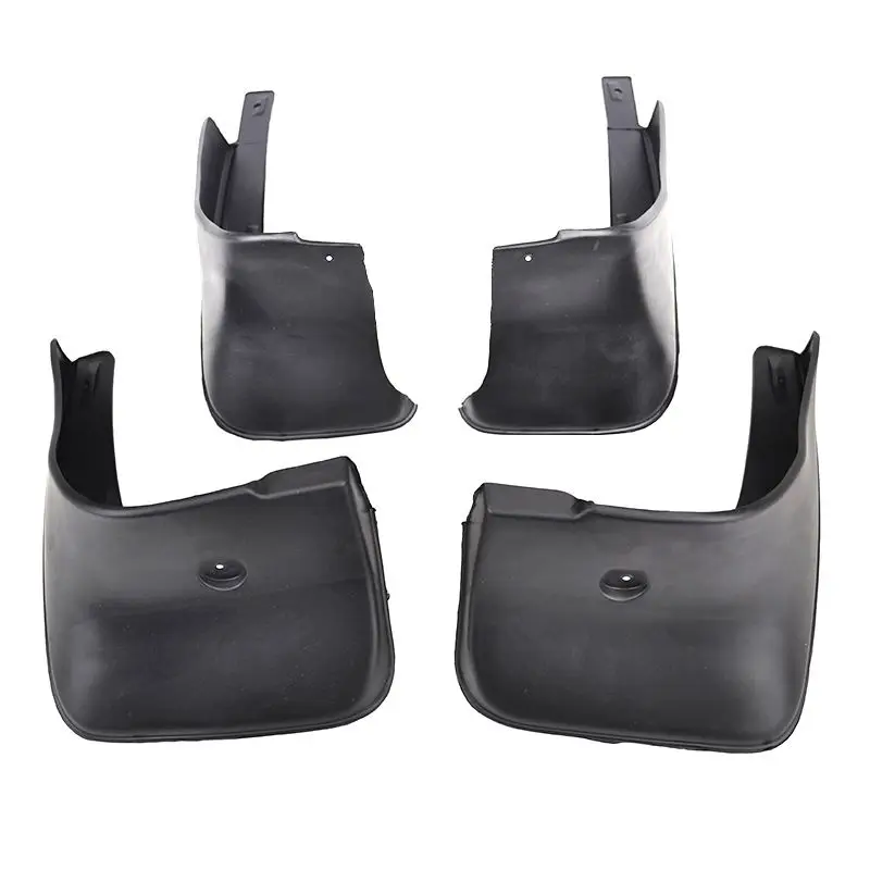 Mud Flaps For Toyota Corolla Altis E140 2007-2013 Mudflaps Splash Guards Mud Flap Front Rear Mudguards Fender
Mud Flaps For Toyota Corolla Altis E140 2007-2013 Mudflaps Splash Guards Mud Flap Front Rear Mudguards Fender