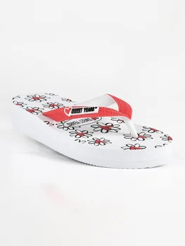 Flip Flops beach female
Flip Flops beach female