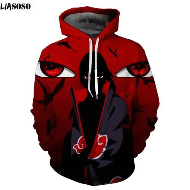 PLstar-Cosmos-Naruto-Sasuke-3d-print-Anime-Hoodie-Sweatshirt-Male-Long-Sleeve-Outerwear-Pullovers-Anime-Men.jpg_640x640