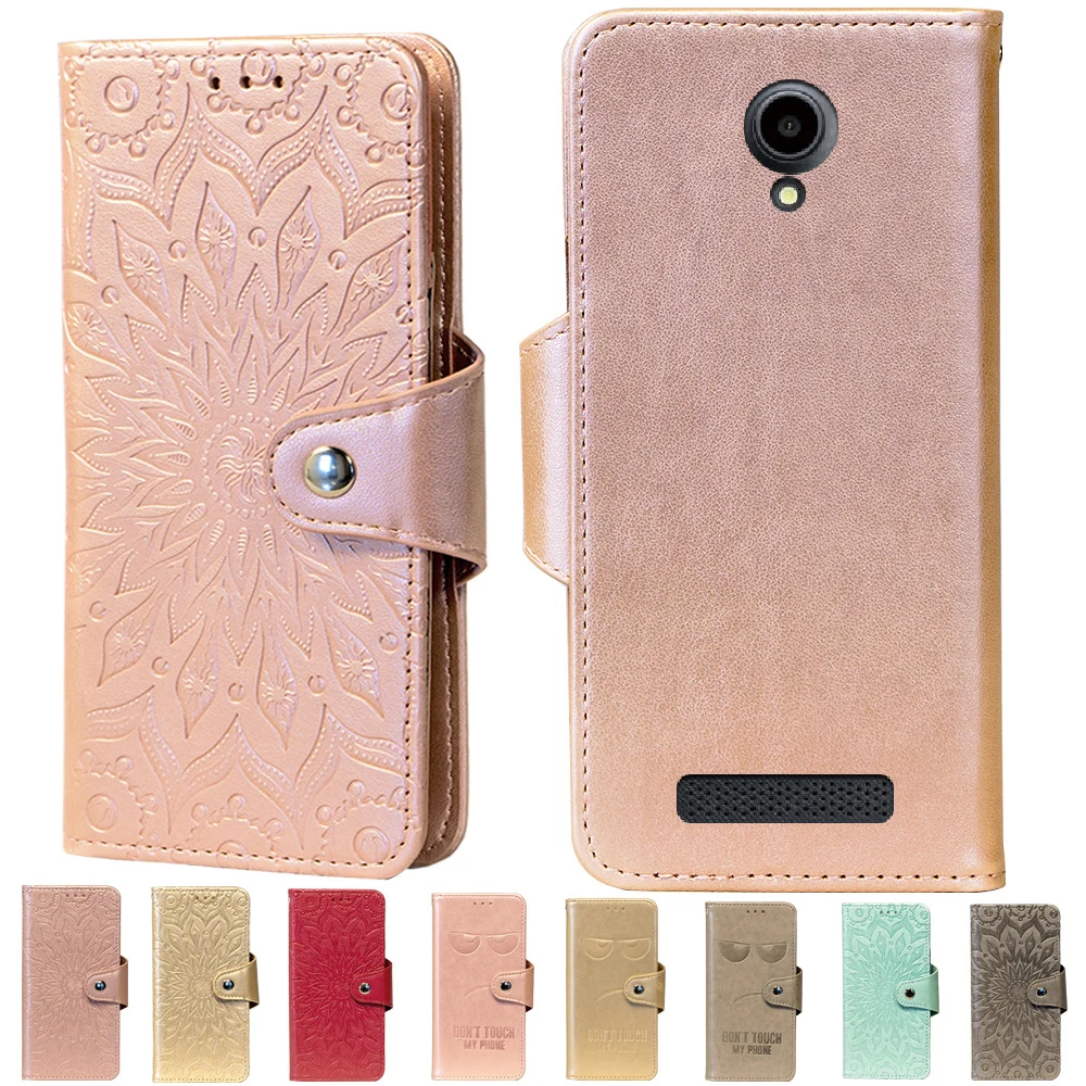 Embossing Stand Flip PU Leather wallet Case Cover For Philips S318 phone cases
Embossing Stand Flip PU Leather wallet Case Cover For Philips S318 phone cases