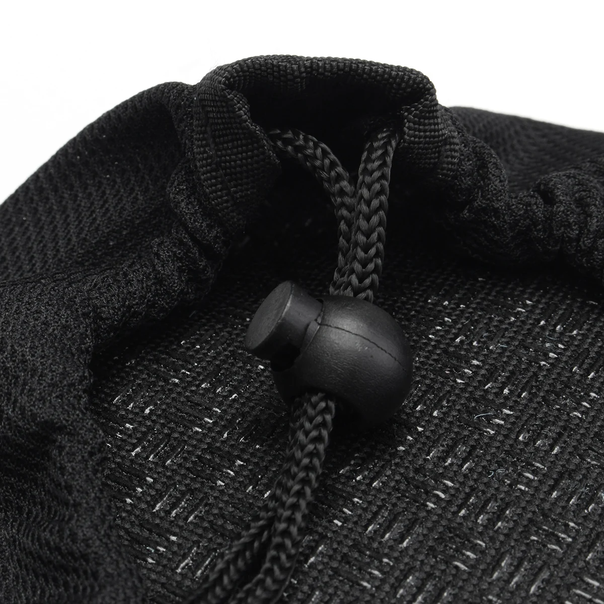 Мягкое сиденье для велосипеда 28 5x17 5 см|bicycle saddle pad|bicycle saddlebicycle soft |