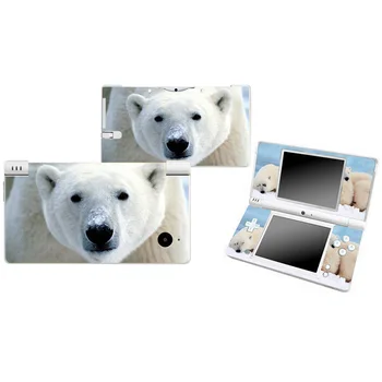 Vinyl material skin for NDSI series protective wrap for NDSI with best price
Vinyl material skin for NDSI series protective wrap for NDSI with best price