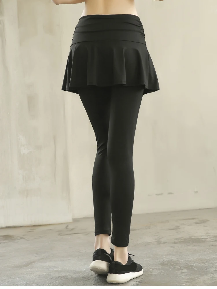 CK872_06 (6)