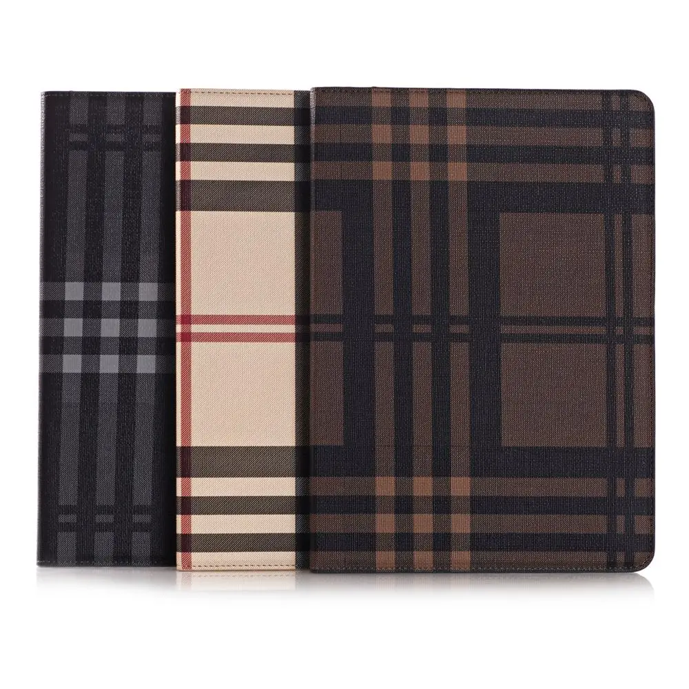Case Cover for Apple iPad Pro 12.9 2017 Listing Grid style Slim Flip Stand case cover For iPad Pro 12.9 A1670 A1671
Case Cover for Apple iPad Pro 12.9 2017 Listing Grid style Slim Flip Stand case cover For iPad Pro 12.9 A1670 A1671