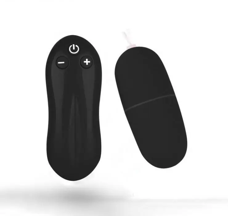 Вибраторы Для Женщин Алиэкспресс