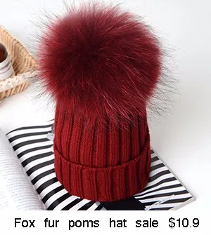 DANKEYISI-Knitted-Beanies-Winter-Hats-Real-Fox-Fur-Pom-Poms-Ball-Hat-Skullies-Thick-Female-Cap.jpg_640x640