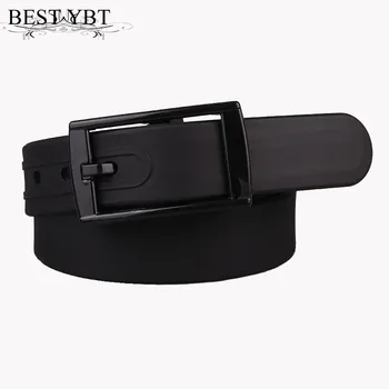 Best YBT Women Belt Plastic Alloy Pin buckle Belt Silica gel Prevent allergy Candy color Personality Decoration New Arrive Belt
Best YBT Women Belt Plastic Alloy Pin buckle Belt Silica gel Prevent allergy Candy color Personality Decoration New Arrive Belt