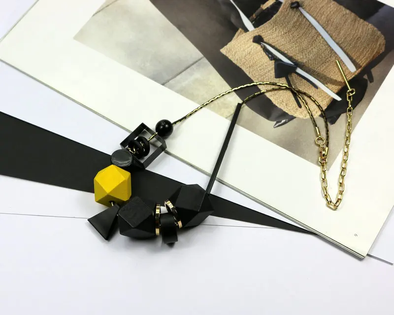 4436375532_1702559720