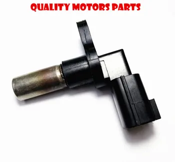 23731V Frontier Xterra Magnet sensor for Nissan 1998-2001 2.4 KA24 3.3 VG33 engine crankshaft crank posistion sensor 23731-3S500
23731V Frontier Xterra Magnet sensor for Nissan 1998-2001 2.4 KA24 3.3 VG33 engine crankshaft crank posistion sensor 23731-3S500