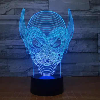 Manufacturer Wholesale Night Light Remote Control Colorful Usb 3d Light Fixtures Luminaria De Mesa Power Bank 3d Lamp
Manufacturer Wholesale Night Light Remote Control Colorful Usb 3d Light Fixtures Luminaria De Mesa Power Bank 3d Lamp