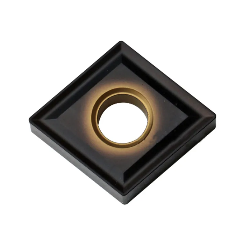 CNMG120412 UC5115,100% original Mitsubishi carbide threading insert for thread turning tool holder boring bar cnc machine
CNMG120412 UC5115,100% original Mitsubishi carbide threading insert for thread turning tool holder boring bar cnc machine