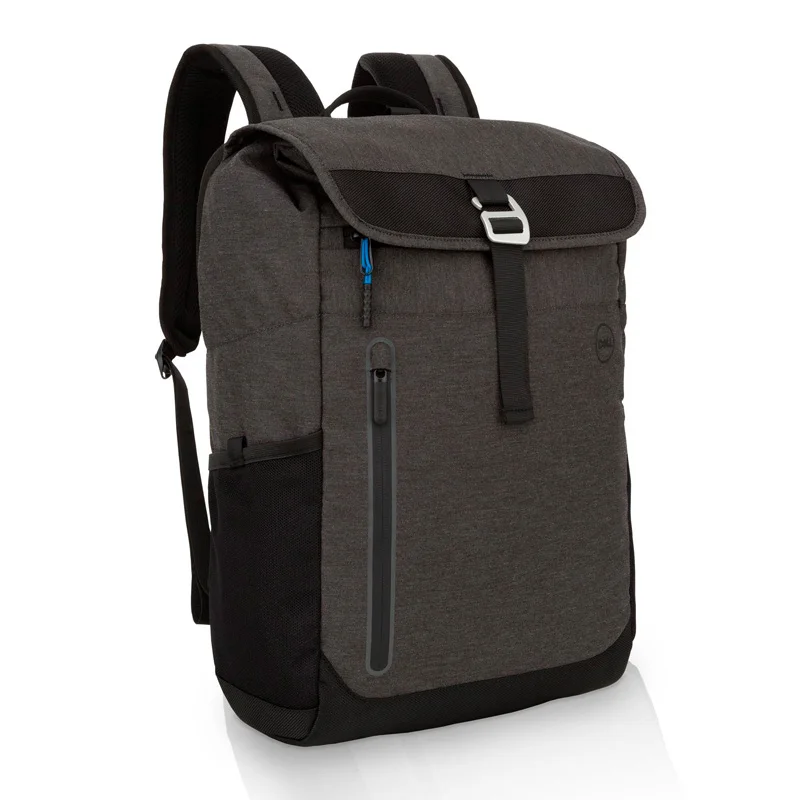 2019 Latest Best Original 1:1 Laptop Backpack Fits up to Dell 15.6inch Smart Cover For Dell 15.6inch Protective bag
2019 Latest Best Original 1:1 Laptop Backpack Fits up to Dell 15.6inch Smart Cover For Dell 15.6inch Protective bag