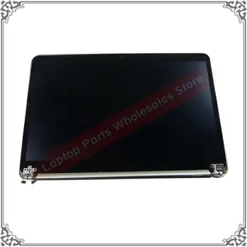 15.6" LED LCD QHD Touch Screen Assembly for Dell XPS 15 9530 Precision M3800 3200*1800
15.6" LED LCD QHD Touch Screen Assembly for Dell XPS 15 9530 Precision M3800 3200*1800