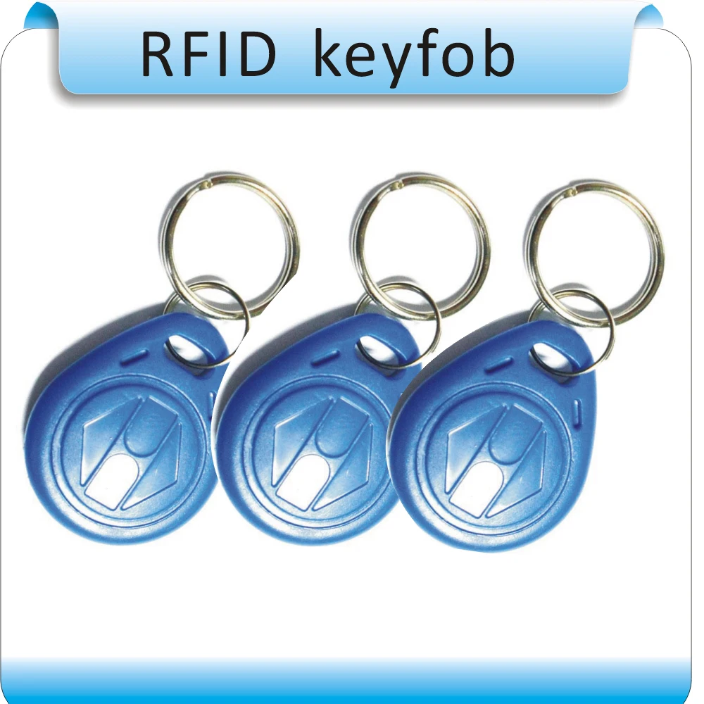 Free shipping 100pcs EM4305 Rfid Tag Copy Cards Rewritable 125Khz Tag Keyfobs Write Tag For RFID copier
Free shipping 100pcs EM4305 Rfid Tag Copy Cards Rewritable 125Khz Tag Keyfobs Write Tag For RFID copier