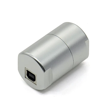 Professional SKC Benz Key Caculator MB Dump Key Generator from EIS SKC Calculator Best Price
Professional SKC Benz Key Caculator MB Dump Key Generator from EIS SKC Calculator Best Price
