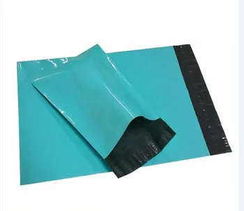 Size:160*220mm, plastic mailing bags, poly bag, green poly mailers pouch for shipping jewlery
Size:160*220mm, plastic mailing bags, poly bag, green poly mailers pouch for shipping jewlery