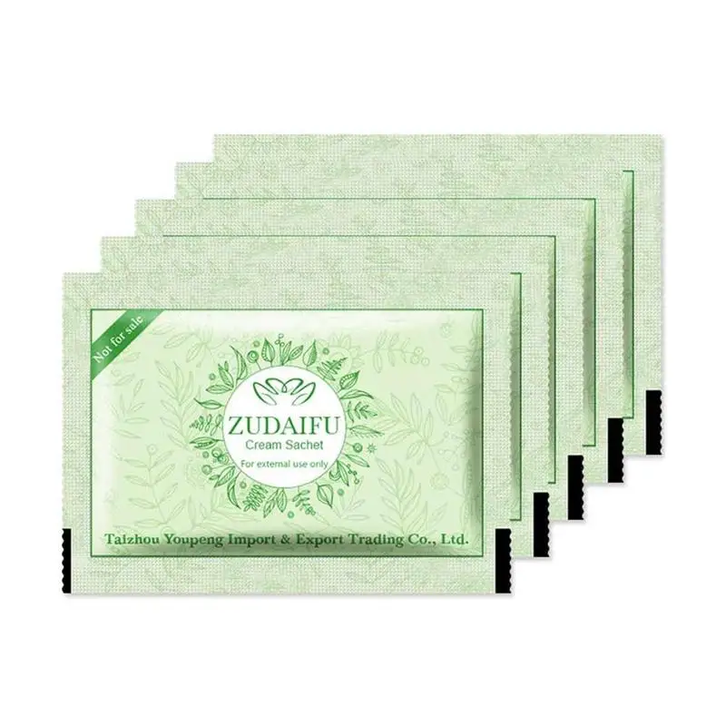 Zudaifu Body Psoriasis Cream Dermatitis and Eczema Pruritus Psoriasis Ointment 1 Piece
Zudaifu Body Psoriasis Cream Dermatitis and Eczema Pruritus Psoriasis Ointment 1 Piece