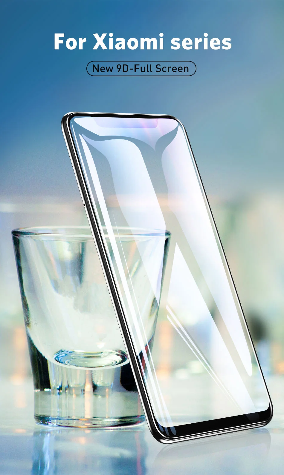 Glass (1)