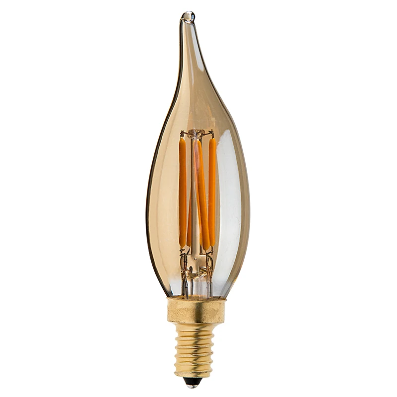 Винтажный светодиодный светильник Эдисона C35T C32T A19 ST45 ST64 G40 G80 G125 220 В E27|lamp phone|lamp