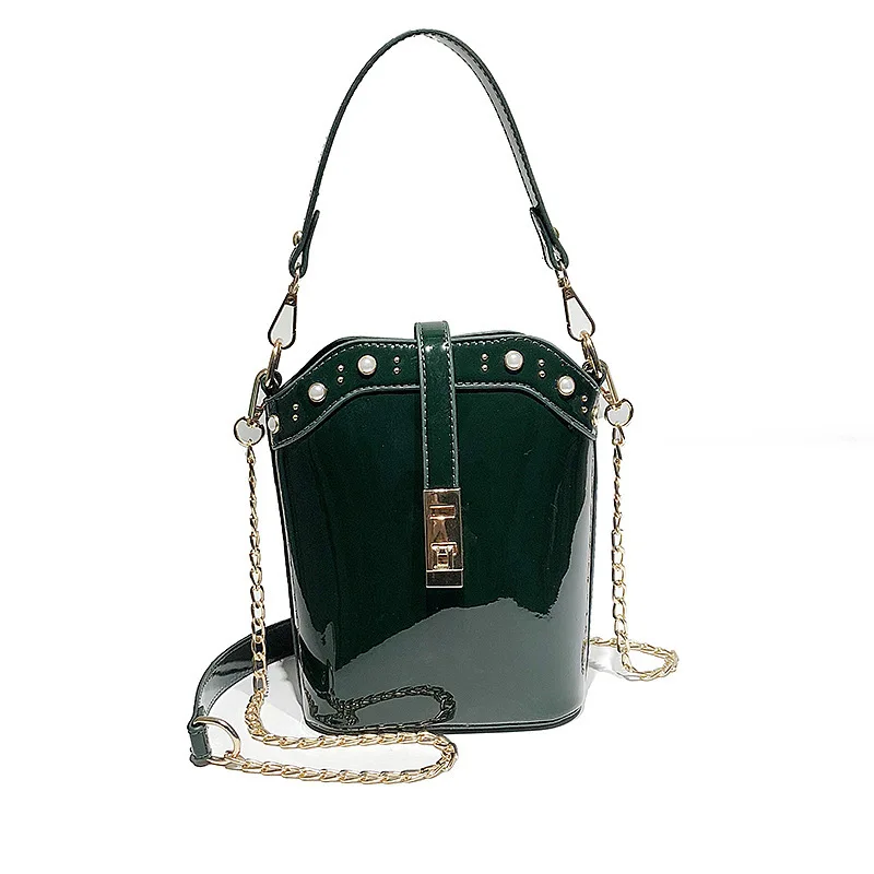 Tonny Kizz specular luxury handbags women bags designer fashion shoulder messenger bags candy color transparent bag tote summer
Tonny Kizz specular luxury handbags women bags designer fashion shoulder messenger bags candy color transparent bag tote summer