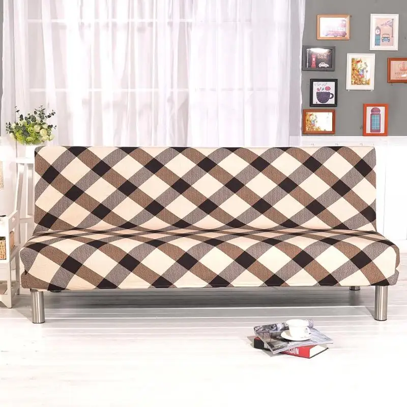 Stretch All-Inclusive Sofa Couch Cover Foldable Slipcover Cushion Case Slip-resistant Sofa Cover Home Jacquard Sofa Bed Cover
Stretch All-Inclusive Sofa Couch Cover Foldable Slipcover Cushion Case Slip-resistant Sofa Cover Home Jacquard Sofa Bed Cover
