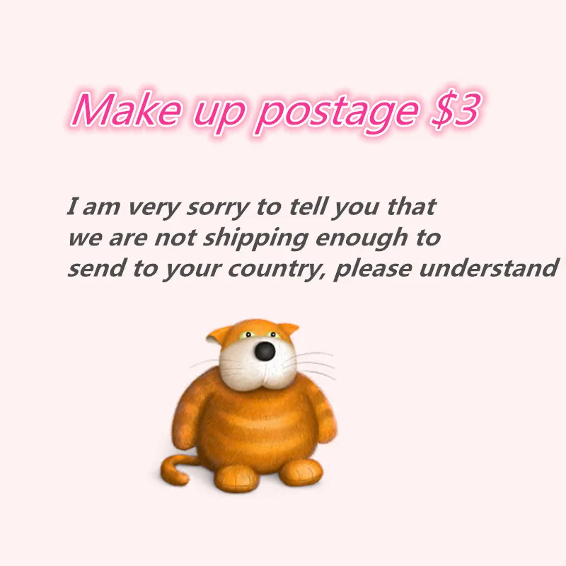 HTB1NASFMMHqK1RjSZFkq6x.WFXa4