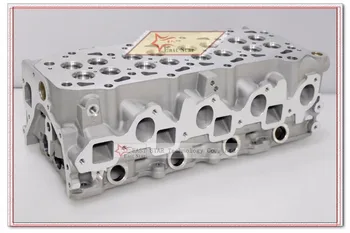 908 506 ZD30 Cylinder Head For Nissan Terrano Patrol GR For Movano For Renault Mascott 3.0TDI 11039-VC10A 11039-VC101 7701058028
908 506 ZD30 Cylinder Head For Nissan Terrano Patrol GR For Movano For Renault Mascott 3.0TDI 11039-VC10A 11039-VC101 7701058028
