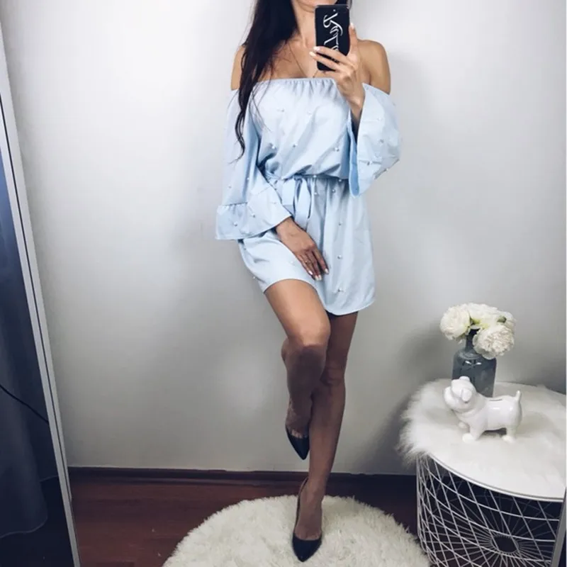 UTB80FpRrE_4iuJk43Fqq6z.FpXal.jpg_640x10000_