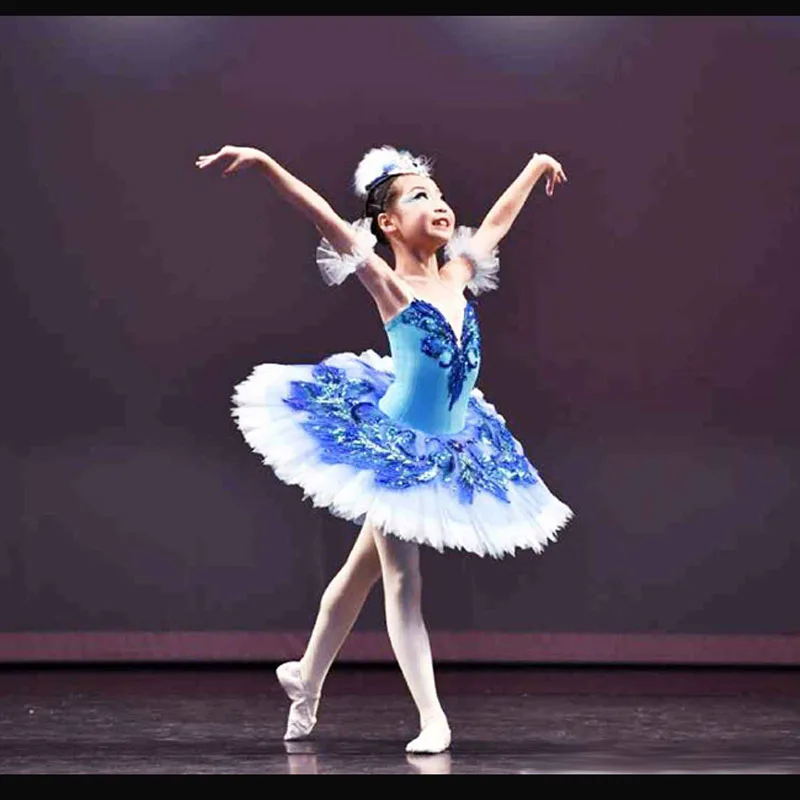 Customized Girl Blue Bird Ballet Tutu Dresses,Ballet Dress Design Dance Tutu,Best Selling Anna Shi Classical Spandex Stage Tutu
Customized Girl Blue Bird Ballet Tutu Dresses,Ballet Dress Design Dance Tutu,Best Selling Anna Shi Classical Spandex Stage Tutu