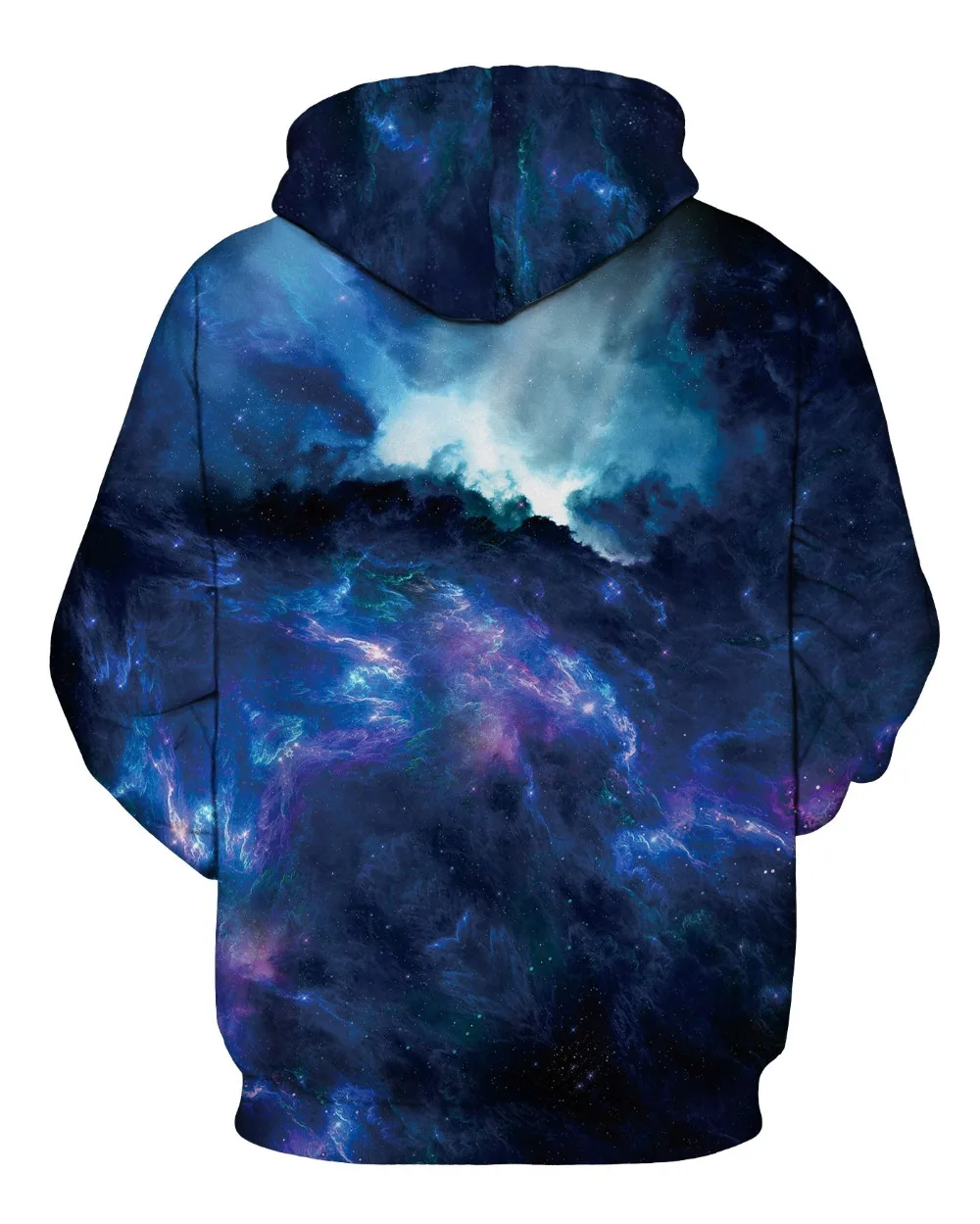 nebula4 (3)