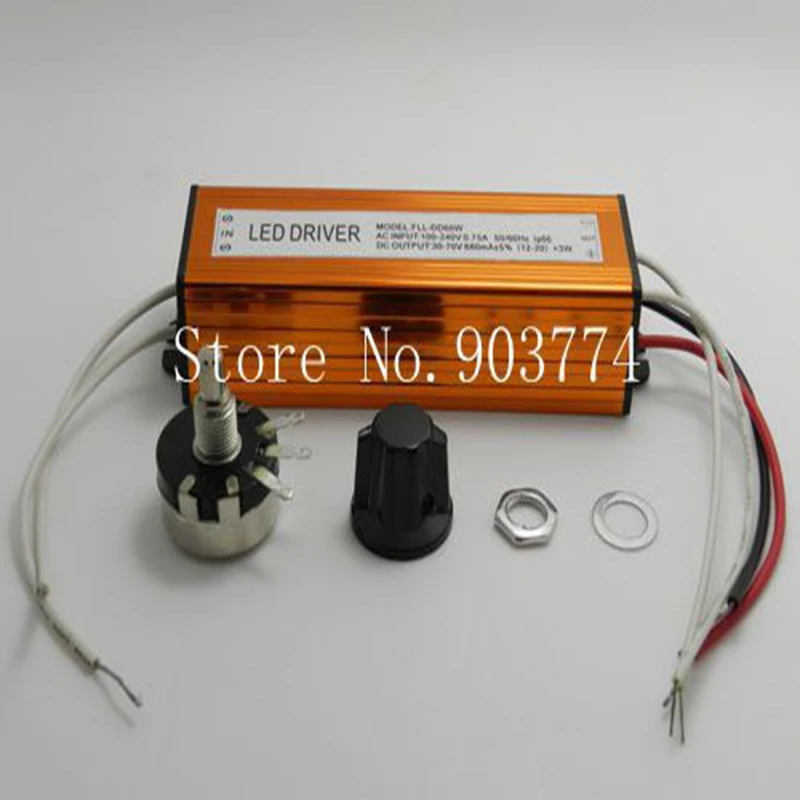 2019 Limited Direct Selling Ac Plug In 12-20*3w Led Dimming Driver for 36w 39w 42w 45w 48w 51w 54w 57w 60w Dimmable with Dimmer
2019 Limited Direct Selling Ac Plug In 12-20*3w Led Dimming Driver for 36w 39w 42w 45w 48w 51w 54w 57w 60w Dimmable with Dimmer
