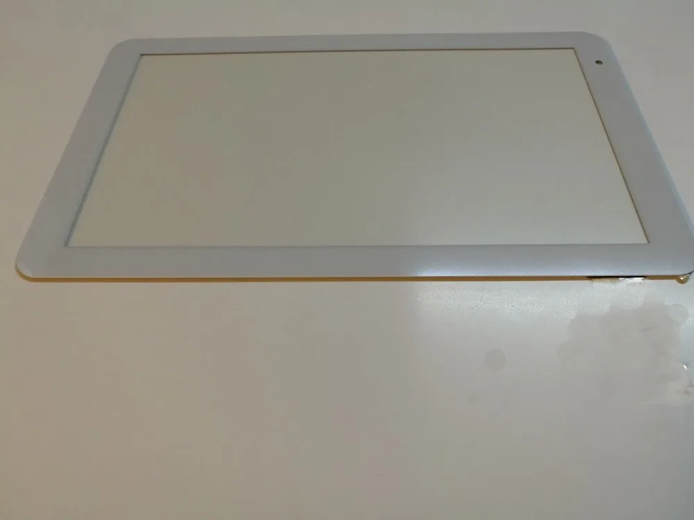 Новый планшетный ПК 10,1 дюйма для Polaroid MIDB147PCE52.112 MIDB147P, дигитайзер, сенсорный экран, сенсорная панель
Новый планшетный ПК 10,1 дюйма для Polaroid MIDB147PCE52.112 MIDB147P, дигитайзер, сенсорный экран, сенсорная панель
