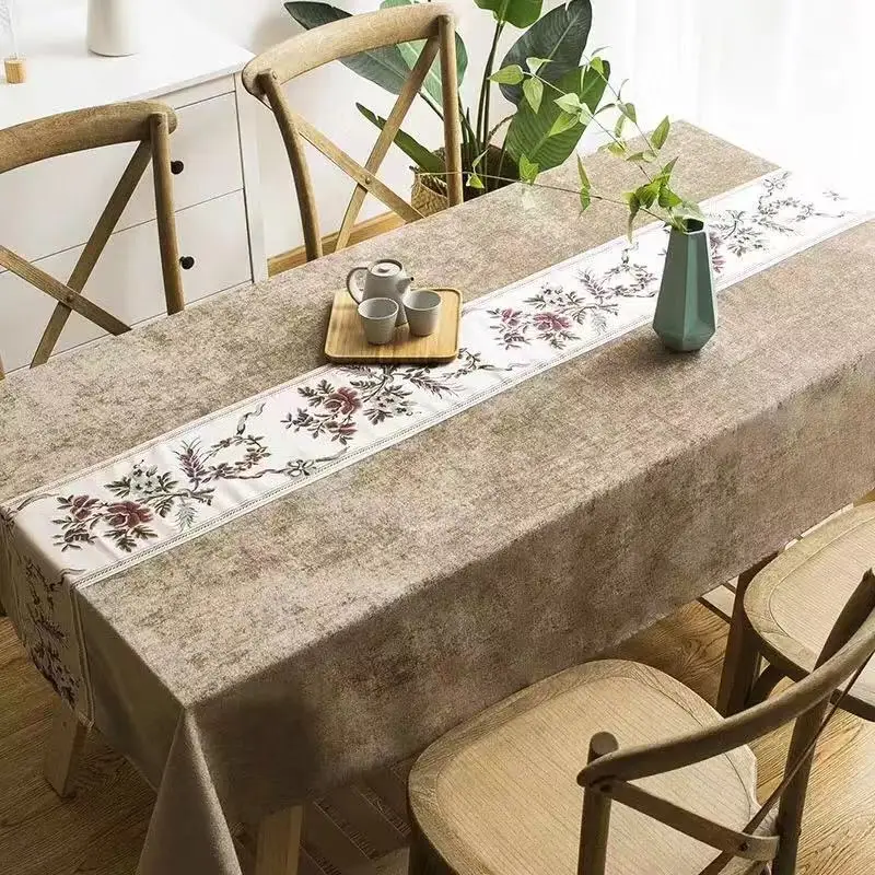 Byetee Plaid Printed Decorative Table Cloth Tablecloth For Kitchen Home Decor Dining Table Cover Rectangular Tables
Byetee Plaid Printed Decorative Table Cloth Tablecloth For Kitchen Home Decor Dining Table Cover Rectangular Tables