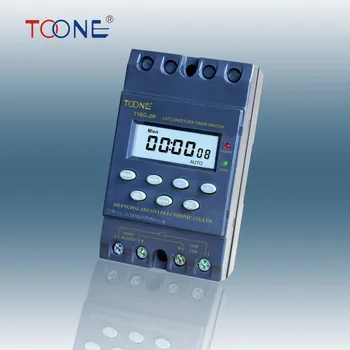 ZYT16G-JW latitude and longitude microcomputer timing control switch street lamp timer controller KG316T time switch
ZYT16G-JW latitude and longitude microcomputer timing control switch street lamp timer controller KG316T time switch