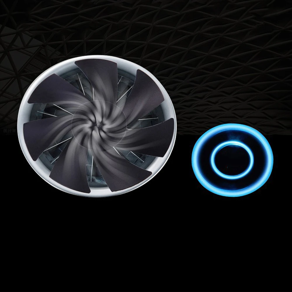 1-1 (4)