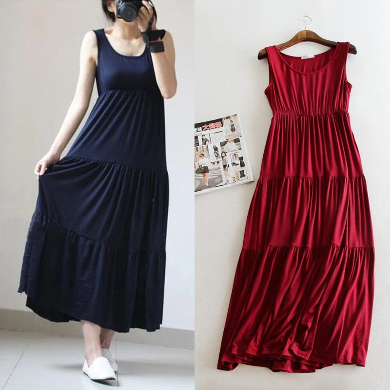 Women Long Dresses Maternity Clothing Dress Clothes for Pregnant Women Maternity Dresses Mother Home Pregnancy Women's Dress
Women Long Dresses Maternity Clothing Dress Clothes for Pregnant Women Maternity Dresses Mother Home Pregnancy Women's Dress
