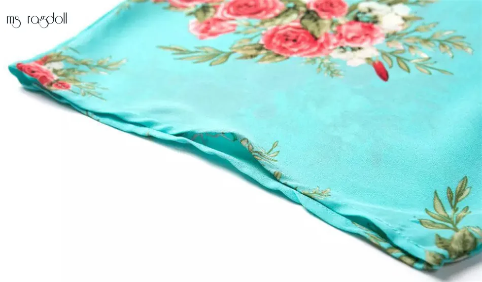 2017 New Beach Cover Up Beach Dress Tunic Pareos For Women Kaftan Beach Saida De Praia Plaj Elbiseleri Strand Vertuschung Robes 24 2017 New Beach Cover Up Beach Dress Tunic Pareos For Women Kaftan Beach Saida De Praia Plaj Elbiseleri Strand Vertuschung Robes 24